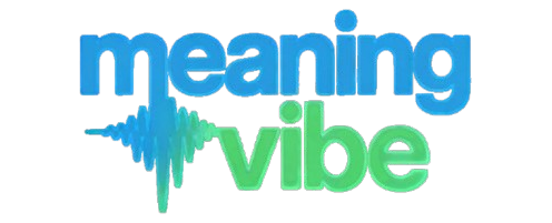 meaningvibe.com