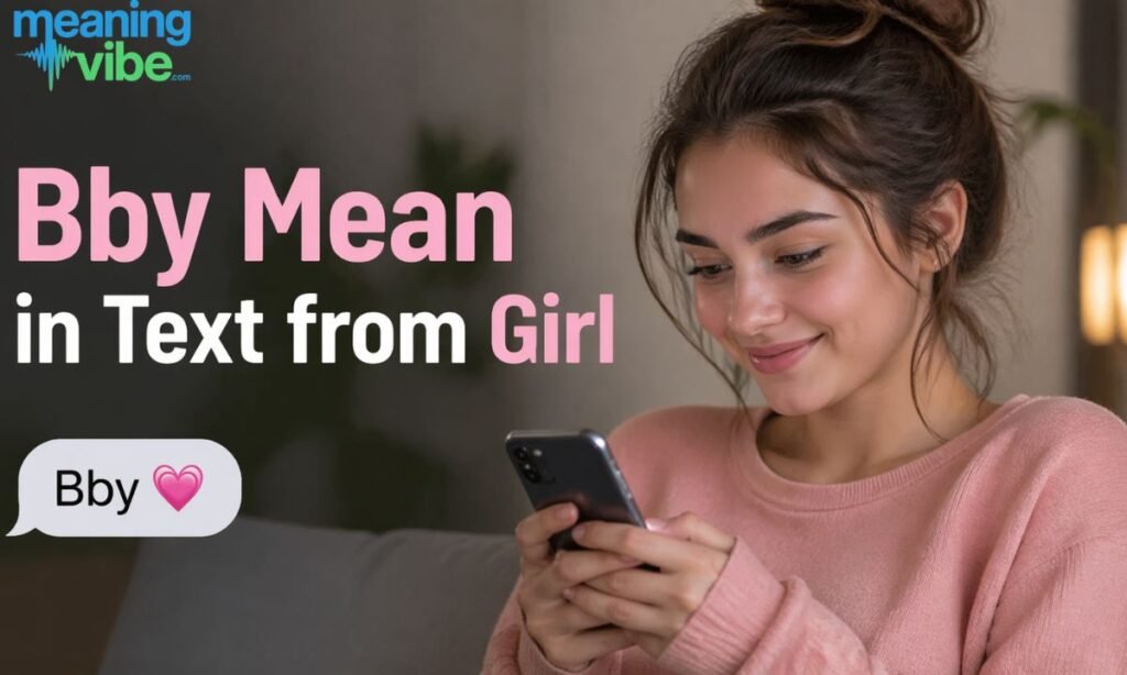 BBY-Meaning-from-a-girl