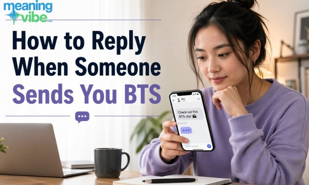 
How-to-Reply-When-Someone-Sends-You-BTS