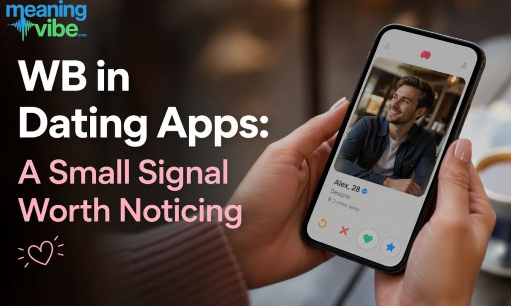 WB-in-Dating-Apps-A-Small-Signal-Worth-Noticing