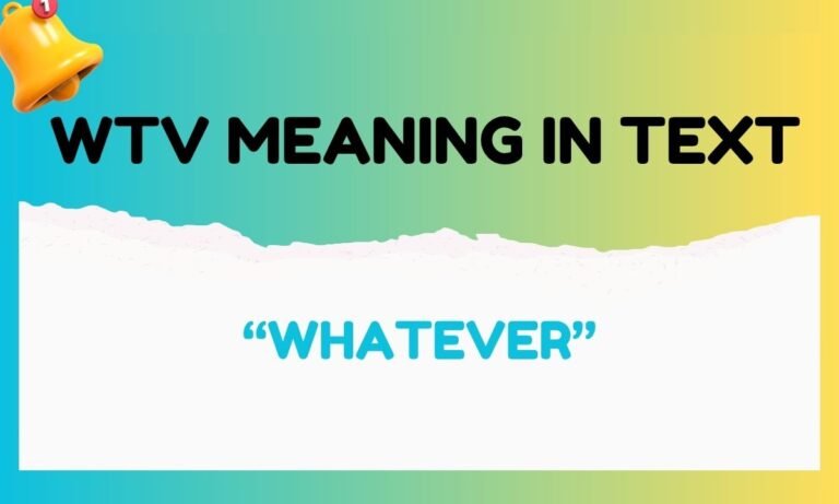 WYV meaning in text