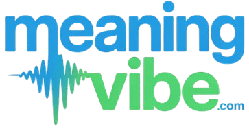 meaningvibe.com