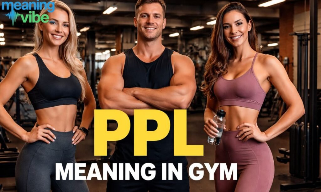 ppl meaning in gym (1)