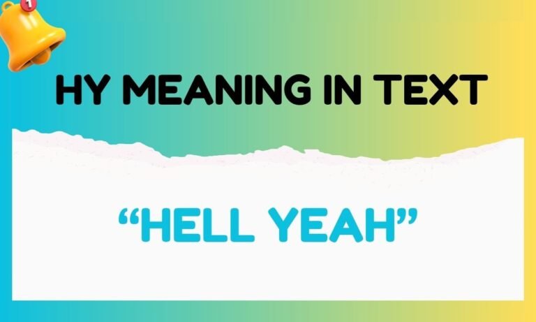 hy meaning in text (1)
