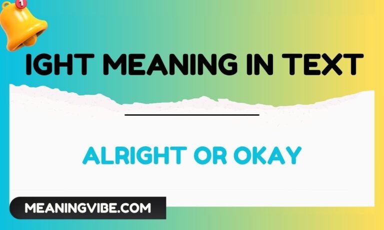 ight meaning in text (1)