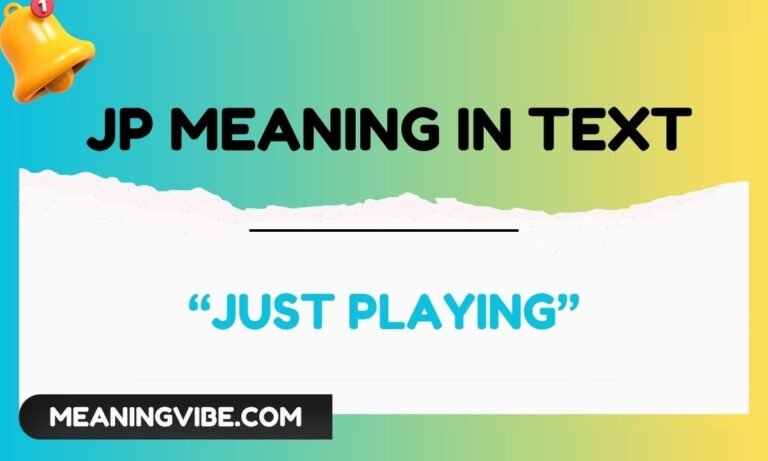 jp meaning in text (1)