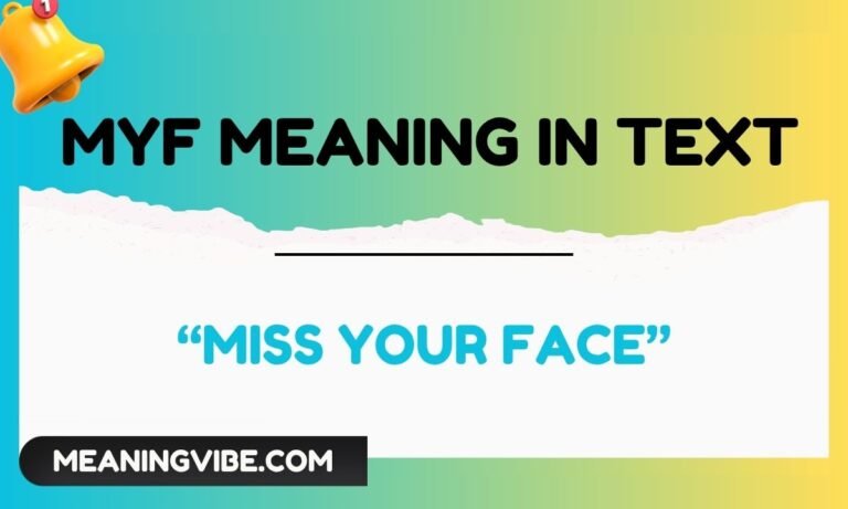 myf meaning in text (1)