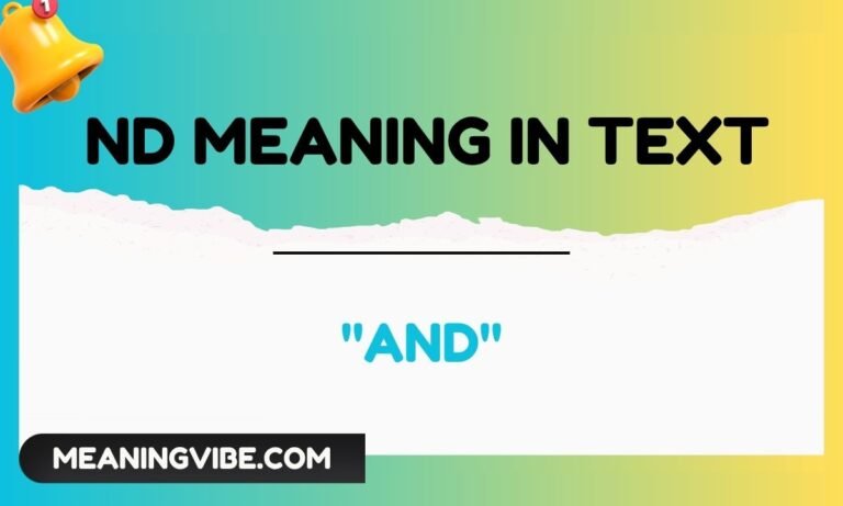 nd meaning in text (1)