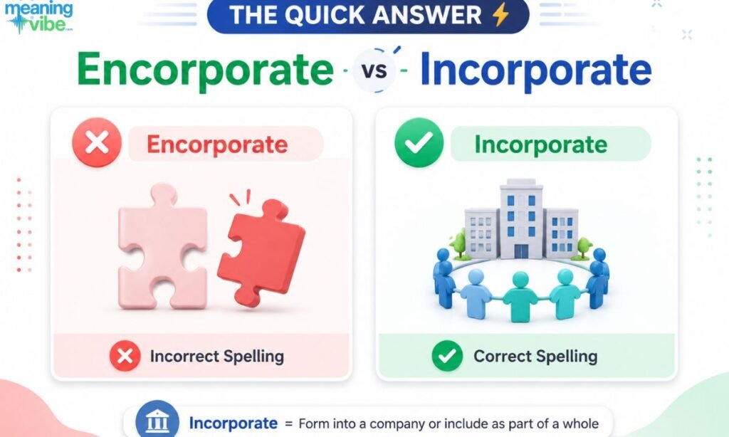 The Quick Answer You Need First (1)