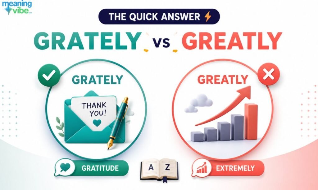 The Quick Answer You Need First