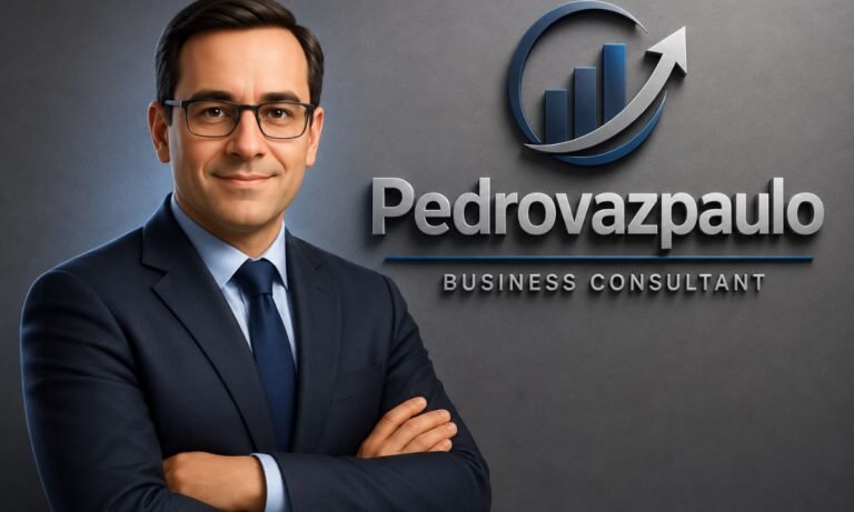 Pedrovazpaulo