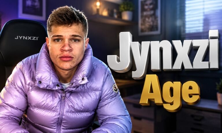 Jynxzi Age (1)