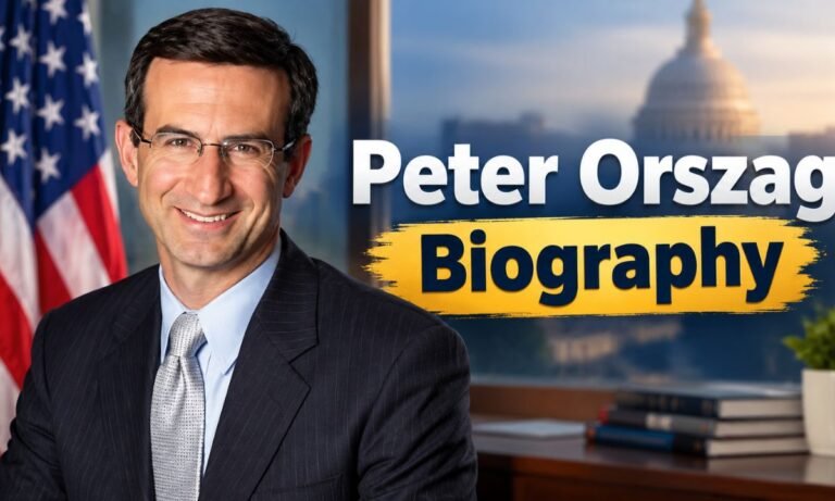 peter orszag bald